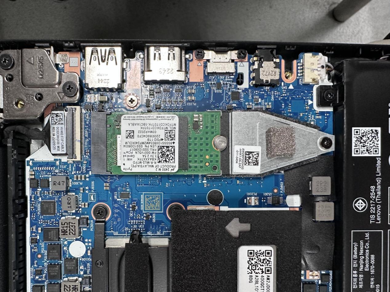 联想昭阳x3-15怎么样,联想昭阳x3-14屏幕多大