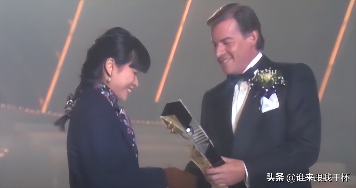 黄霑晚年采访,黄霑晚年