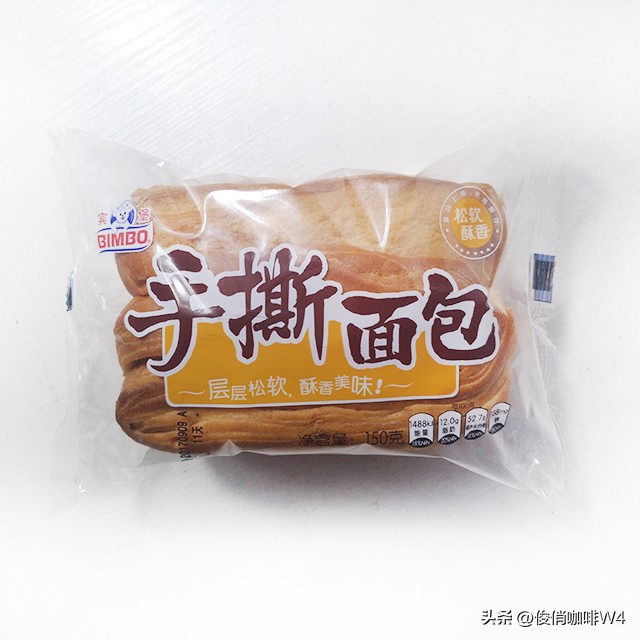 服装巨头卖楼求生，2023年我们依然缺少全球消费品大牌