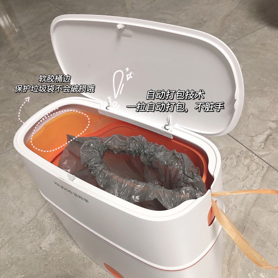 懒人必备的清洁神器你学到了吗,晒晒我的七个高效清洁工具