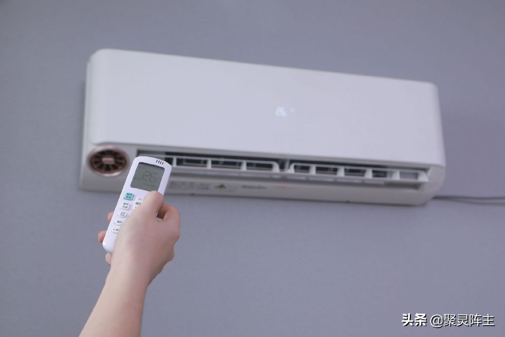 海信移动空调618什么时候买最划算,海信空调1399元是哪一款