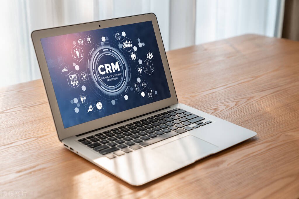 crm管理系统怎样精细化运营,crm系统精细化数据统计