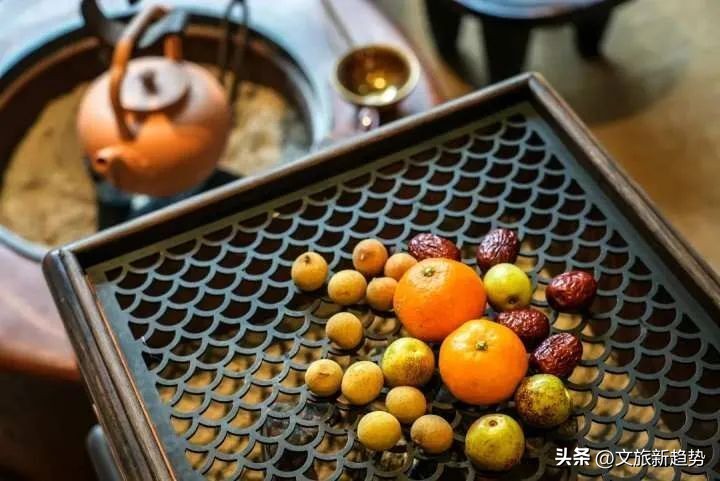 郭玉敏旅游,郭玉敏青岛开发区