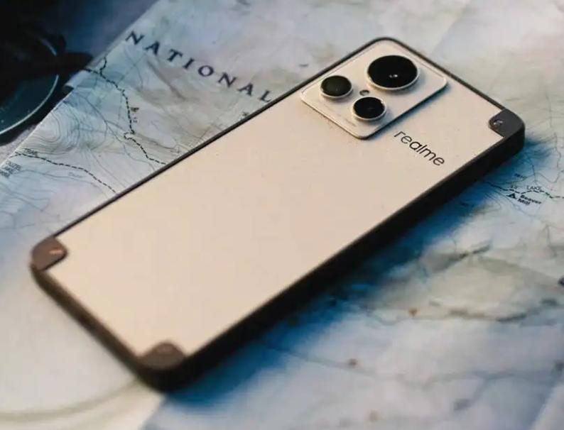 真我gt2大师探索版小白评测,真我gt2pro大师探索版小白测评