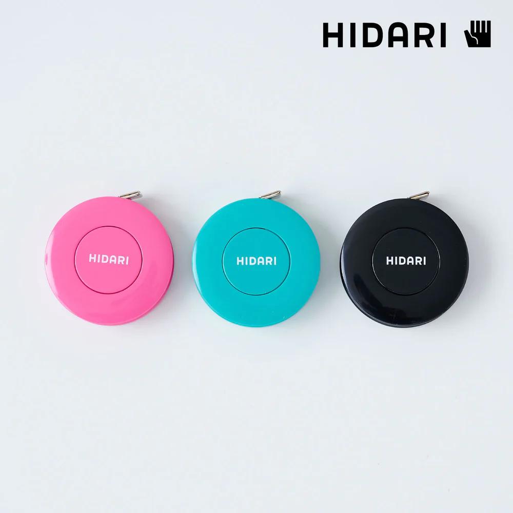 异地恋的接吻神器测评,异地恋接吻器测评