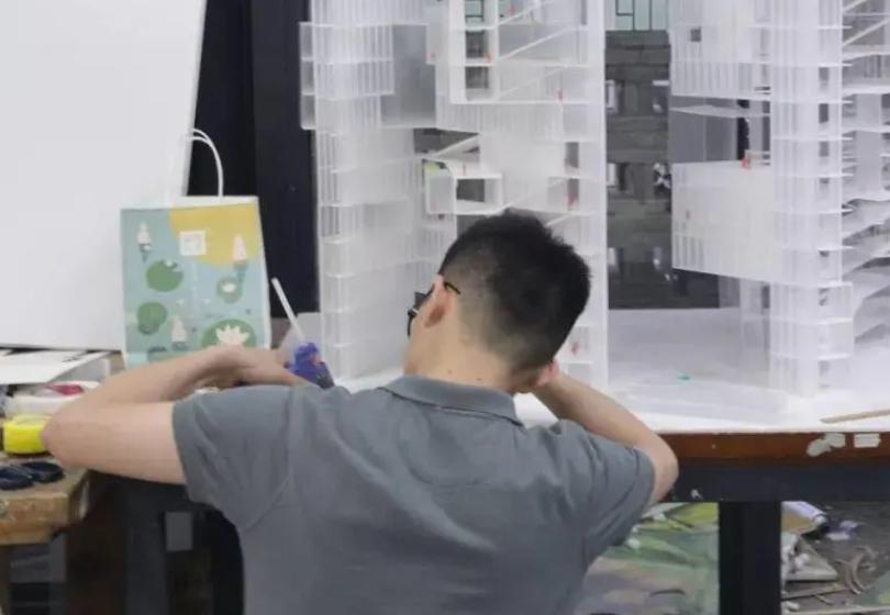 建筑专业比较好的学校排名,建筑专业比较好的大专学校