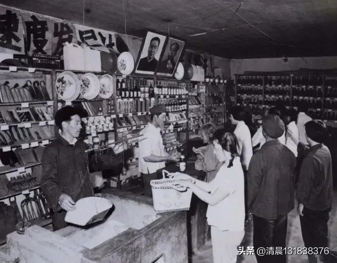 供销社电子商务公司怎么样,供销社的电子商务