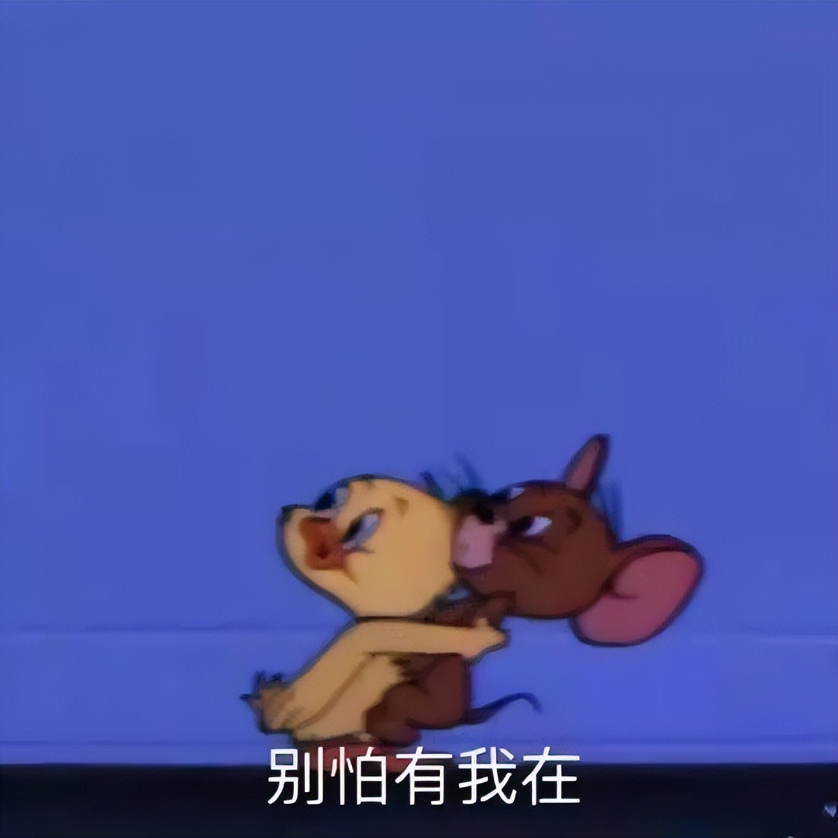 英语b级备考技巧,零基础英语b级必过技巧