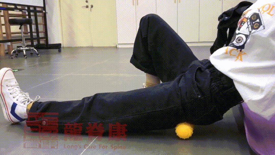 臀部腿部麻木疼痛是什么原因,臀部疼痛引起腿麻木怎么办