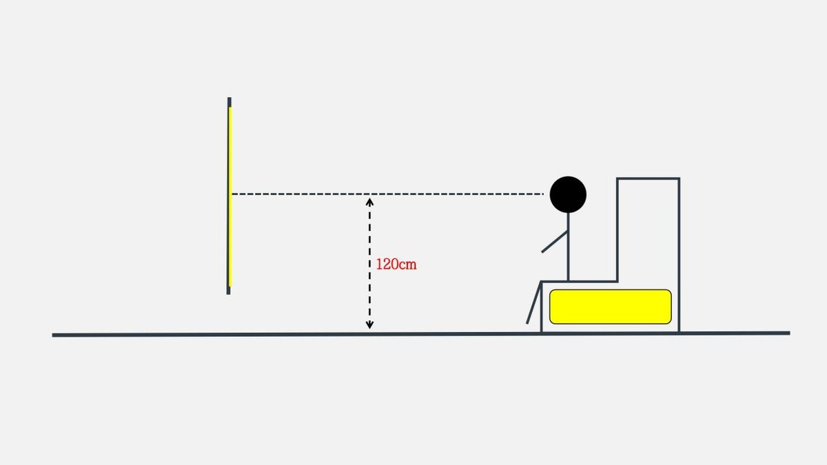 瀹跺涵褰遍櫌甯冪嚎閬垮潙,瀹跺涵褰遍櫌鍩嬬嚎鏁欑▼