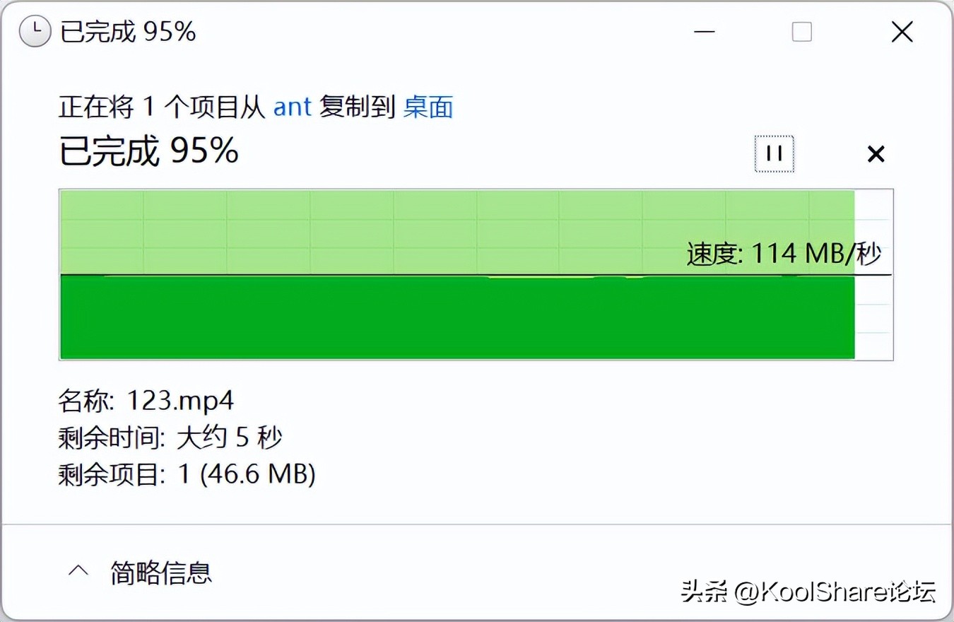 rog新款路由器2022,rog上代旗舰主机评测