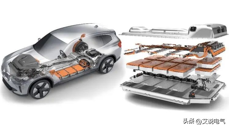 锂电池正确充电方法,怎么扑灭锂电池的火