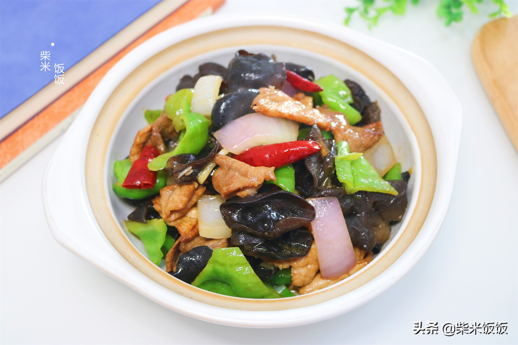 适合请客的12道家常菜美食菜谱,周末聚餐教你13道家常菜