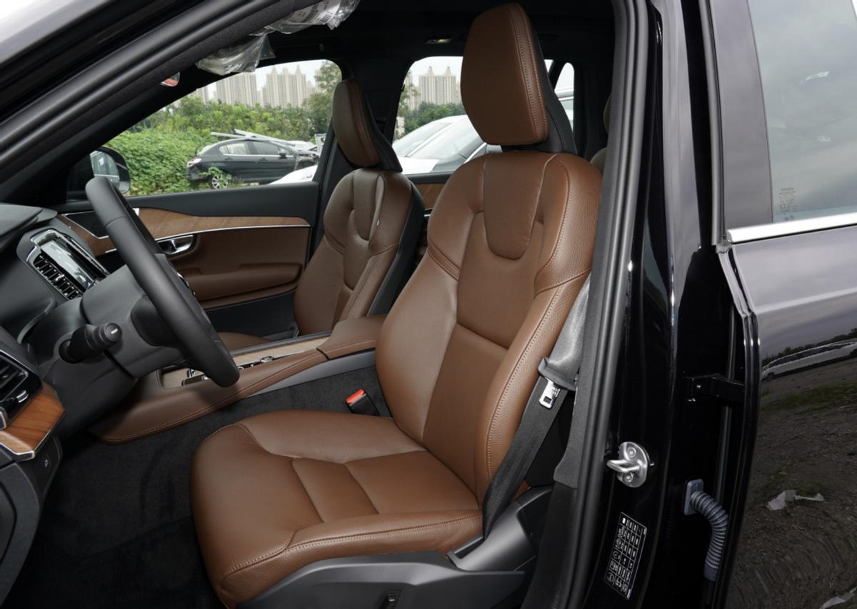 沃尔沃顶级音箱,沃尔沃高端音响