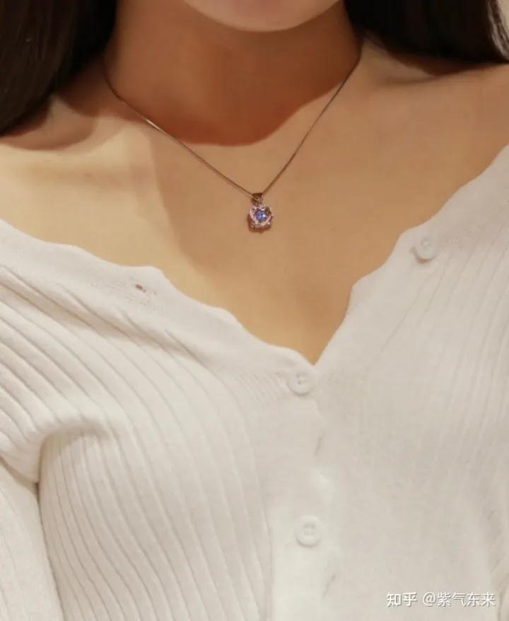 520送女朋友什么礼物高级又便宜,给女朋友礼物推荐便宜又实用的