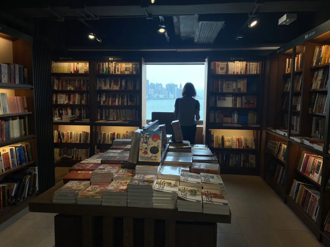 港卡办理攻略,办理港卡攻略