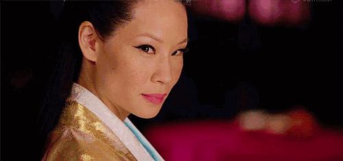 火象星座美人的风格特点,土象星座和风象星座女生谁更耐看