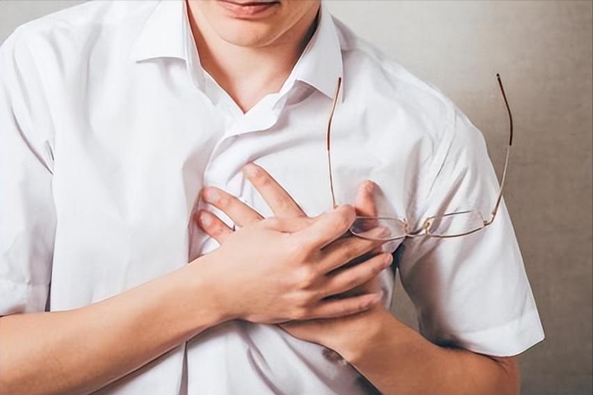 慢性心力衰竭的心功能分级,心力衰竭中医治疗方法