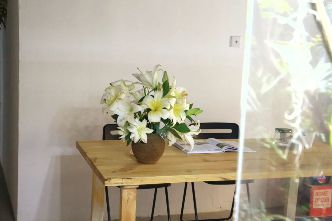 90后郑州房子装修,郑州没钱装修直接入住