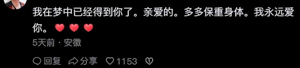 顶流网红李子柒,李子柒为什么能成为顶流网红