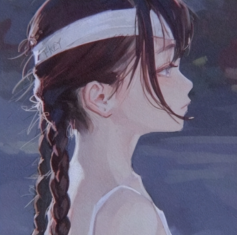 高敏感是种天赋敏感的人容易心累,高敏感是什么性格