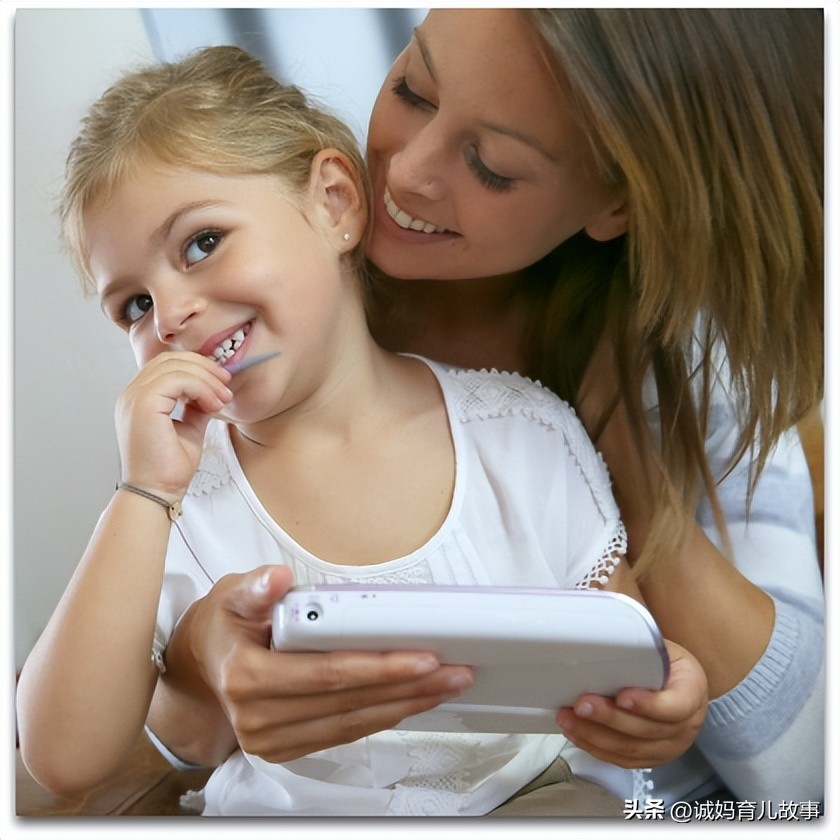 如何规劝沉迷于电子游戏的孩子,如何应对孩子们玩电子游戏