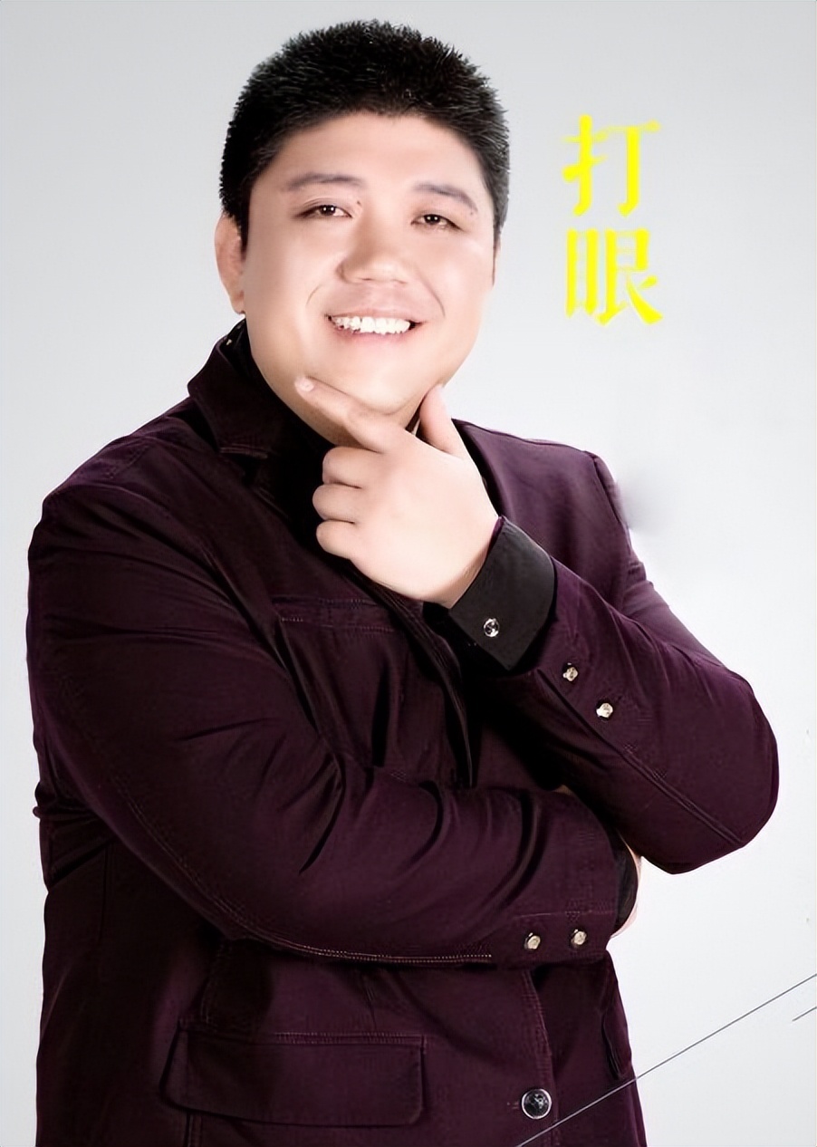 网文圈消失很久的大神,现在所谓的网文大神