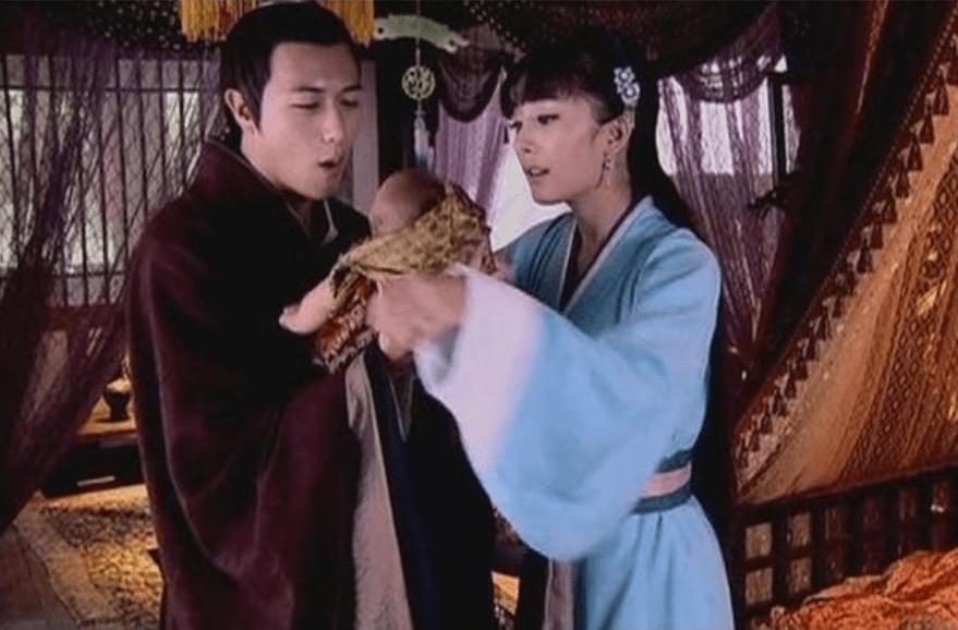 过生日要过阴历生日还是阳历生日,过生日应该按阴历过还是阳历过