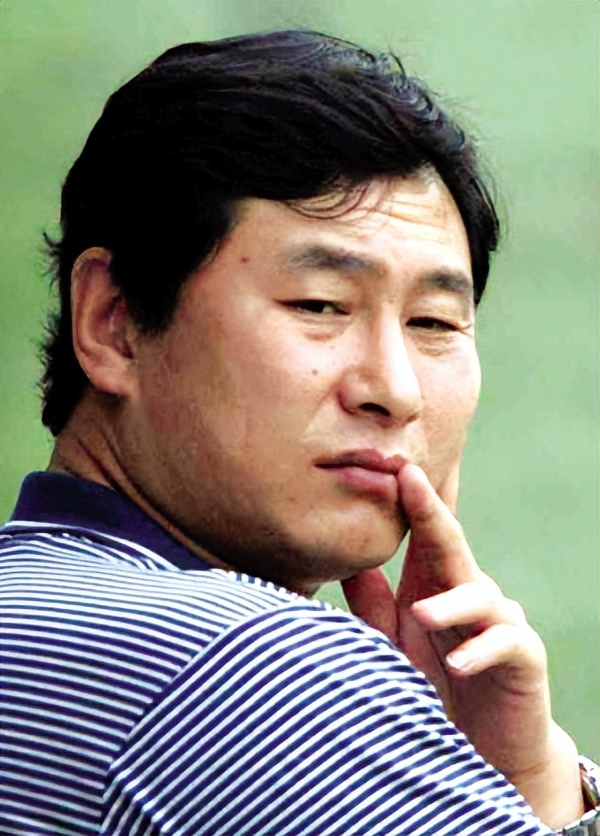 中国足球十大悲惨球员,足球十大悲惨人物