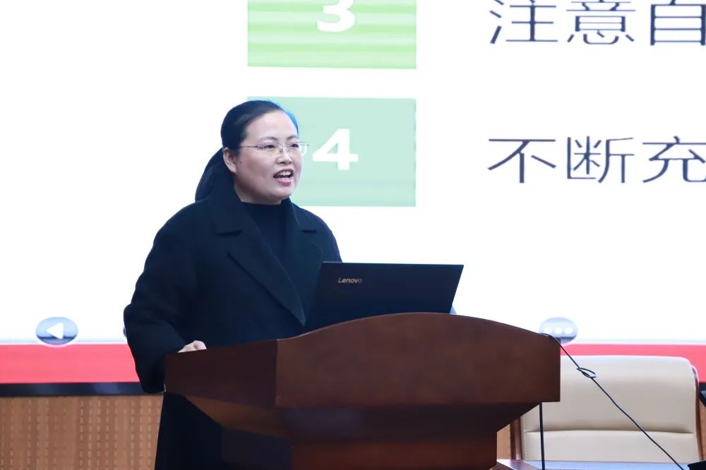 濮阳开德中学2018,濮阳开德中学全景