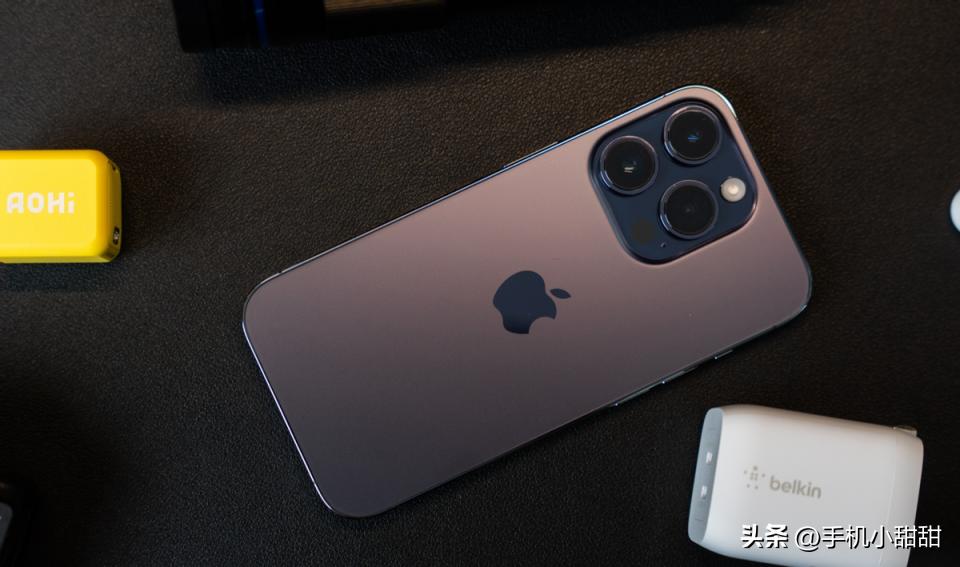 值得购买的几款性价比超高的手机,最新10款性价比比较好的手机