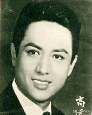 《三笑》主演陈思思：为丈夫两度自杀，离婚后竟成为前夫的婶婶