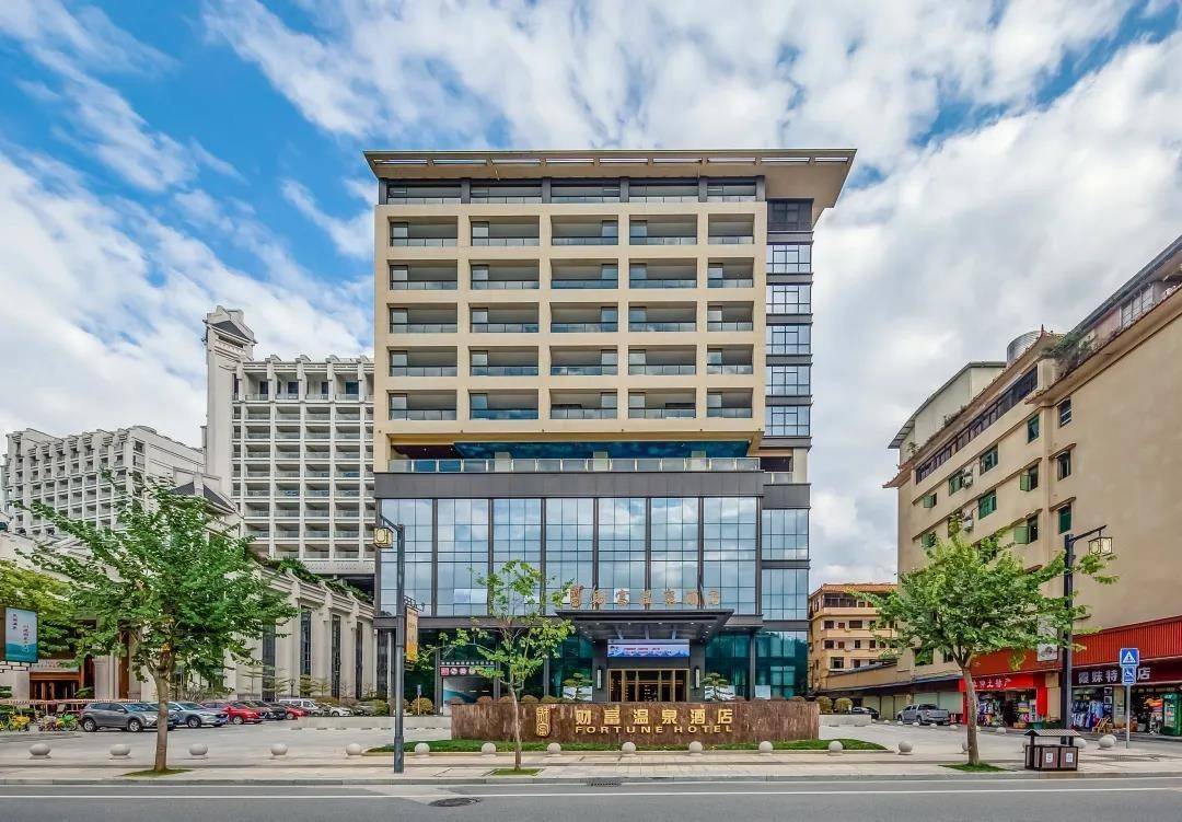 从化温泉酒店广东旅游,从化12月特价温泉酒店