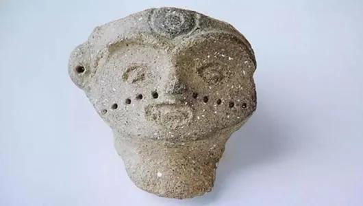 蚌埠城市人口,蚌埠市哪里人最密集