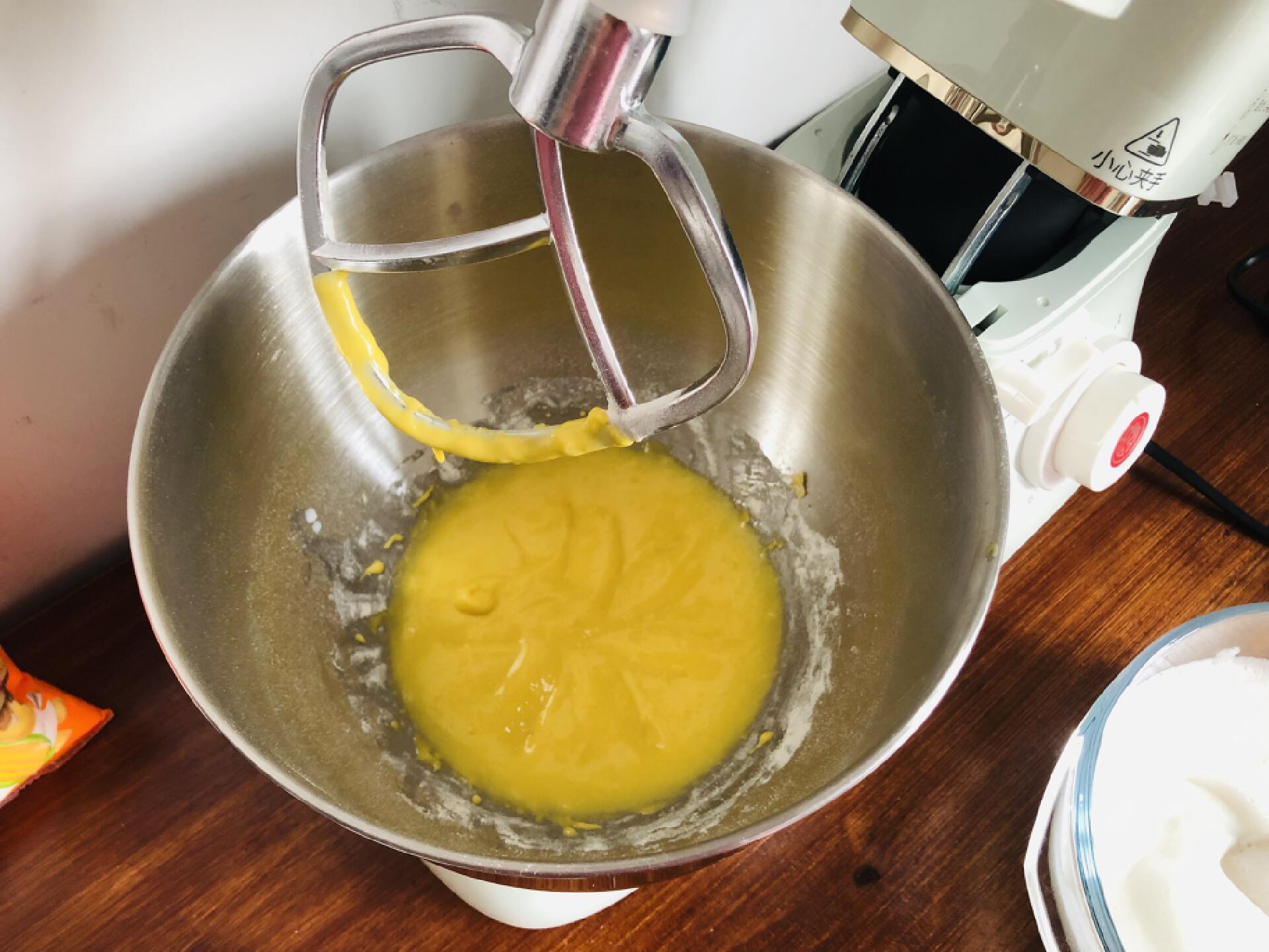 烘焙小白如何选择厨师机500块左右,烘焙入门新手最有性价比的厨师机