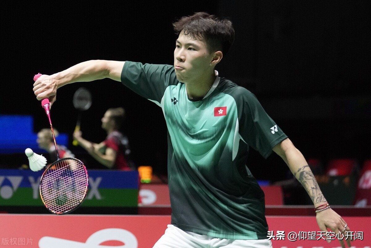 日本韩国美国苏联英国德国法国,德国四强战胜巴西