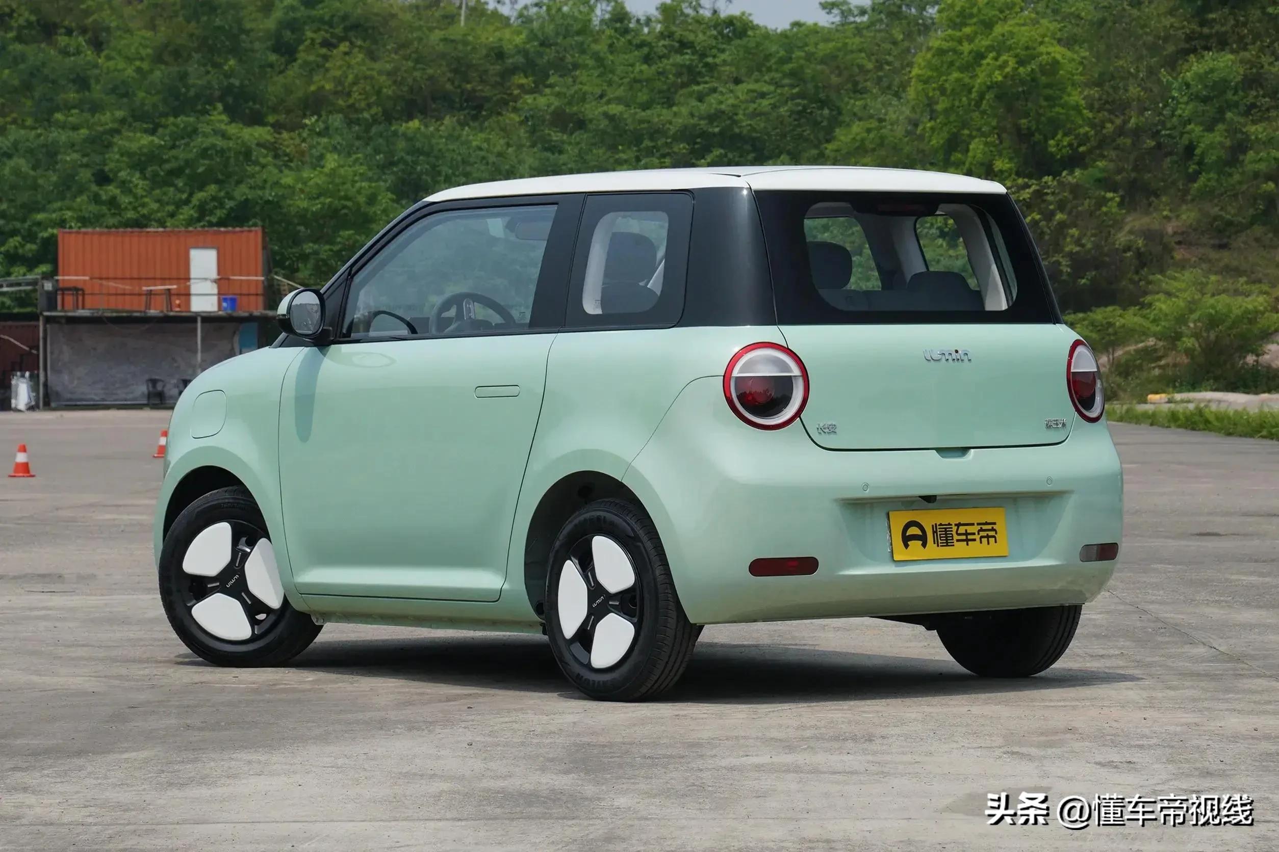 11月新能源汽车销量比亚迪排名,新能源汽车比亚迪9月销量排行榜