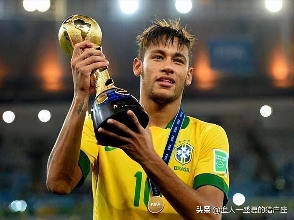 22年世界杯金靴奖预测,2022世界杯金球奖金靴预测