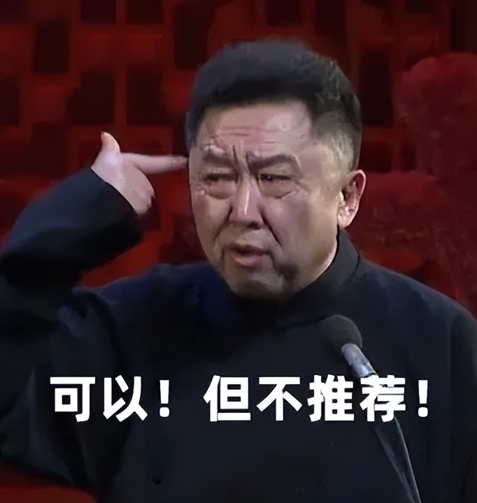 typescript全方位学习指南,typescript介绍与体验