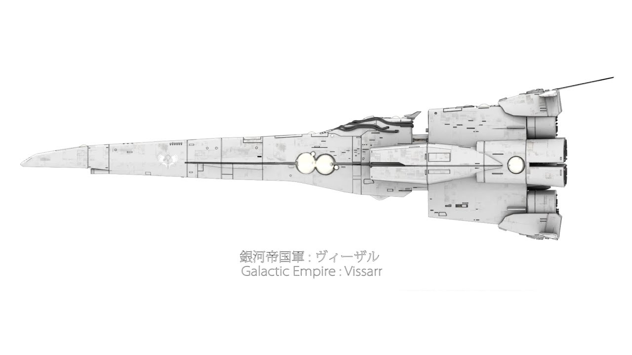 银河英雄传说黄金之翼杨威利,银河英雄传说杨威利经典战役