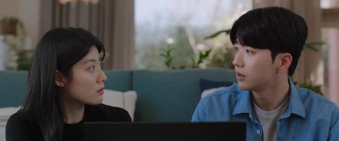 寄生虫韩国财阀,寄生虫韩国电影真凶