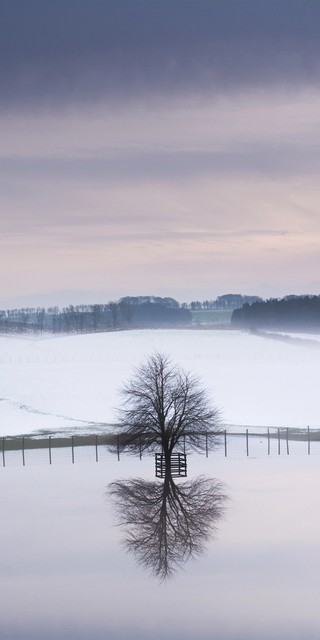 鑻规灉鍞編涓撶敤澹佺焊鍏ㄥ睆,鍜栧暋鍞編鎰忓澹佺焊鍏ㄥ睆
