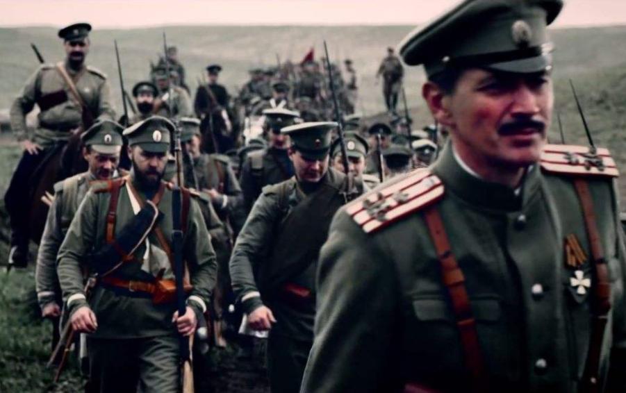 巨人的陨落是真的吗,巨人的陨落三部是什么