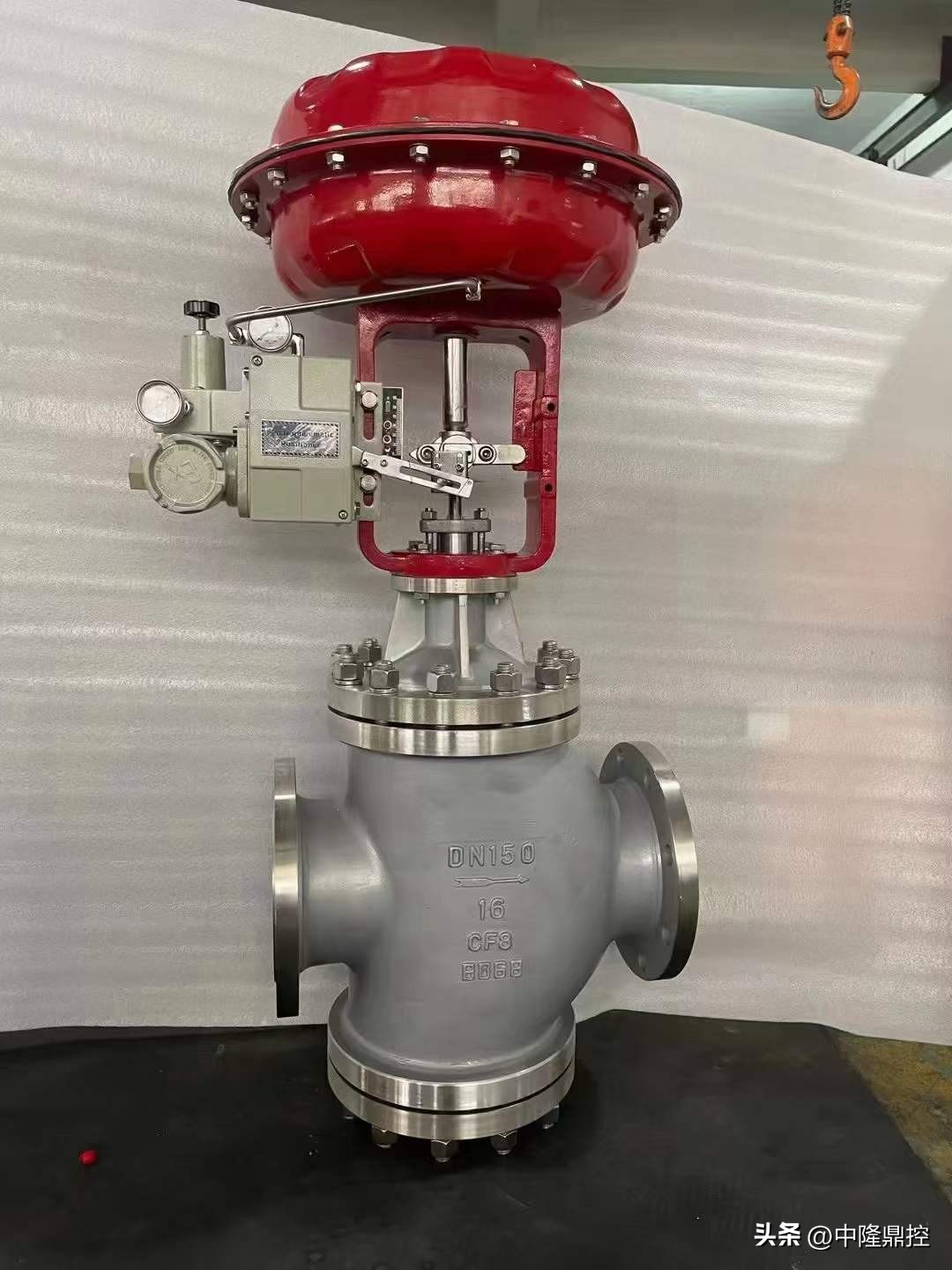 中隆智控ZLZKV各种金属材料重量计算公式