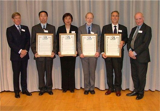 cmos图像传感器,cmos图像传感器国科微