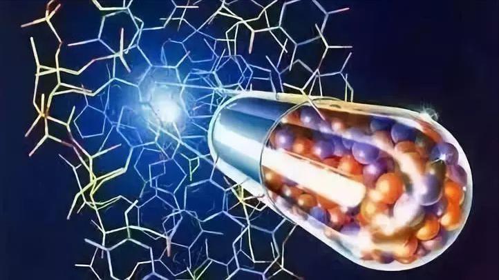 精子出现问题有哪些,精子一般有些什么问题