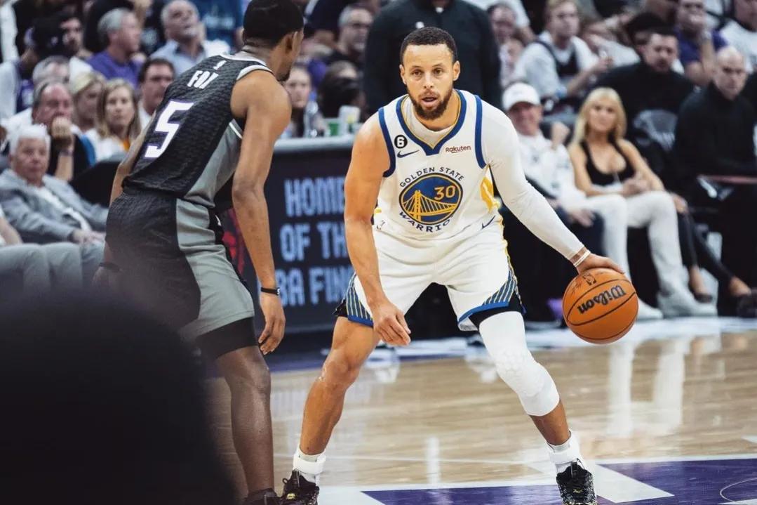 科尔评价库里抢七50分,库里抢七狂砍50分科尔