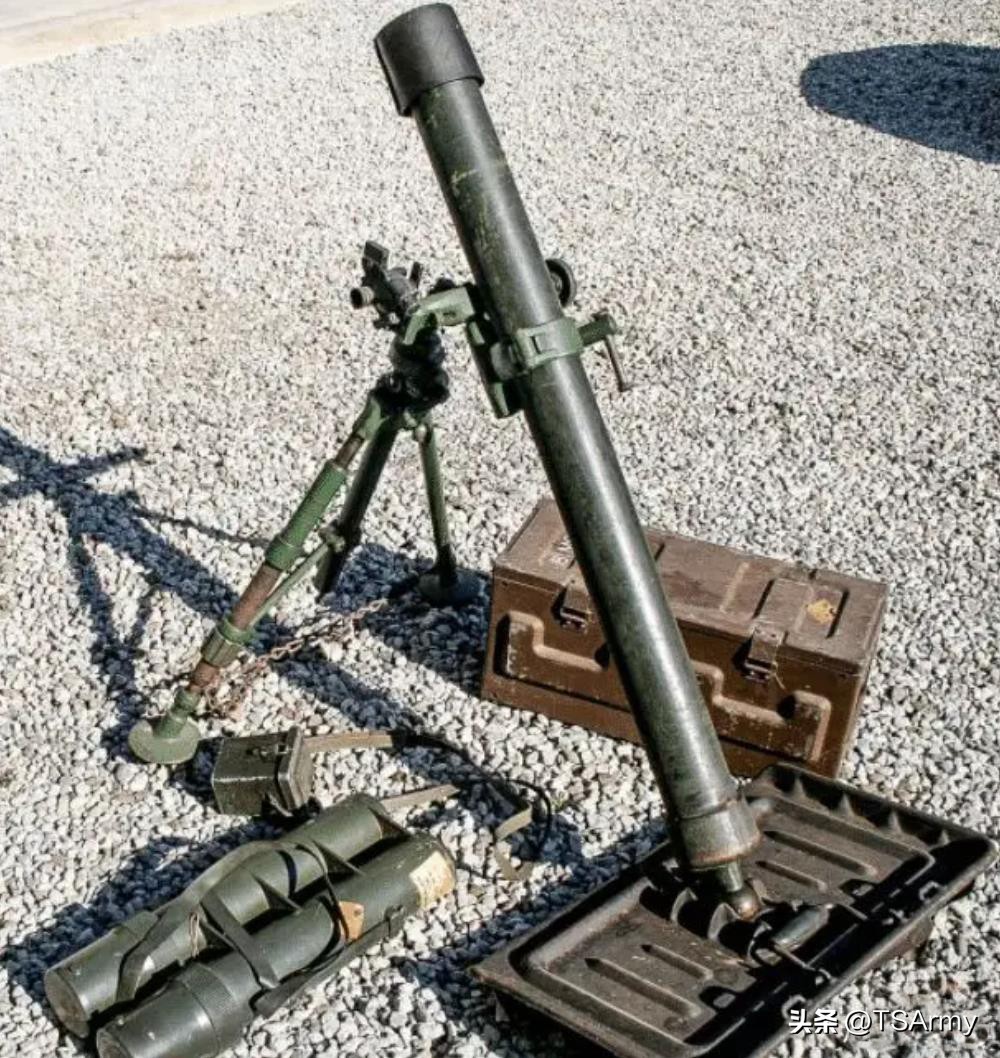 日本水陆机动团训练方法,日本水陆机动团最新消息