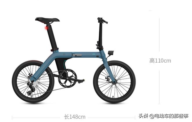 十款适合长途骑行200公里的电动车,最适合长途骑行电动车