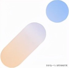 赴台旅游暂停两年后,我想带你重新认识中国台湾